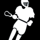 Lacrosse