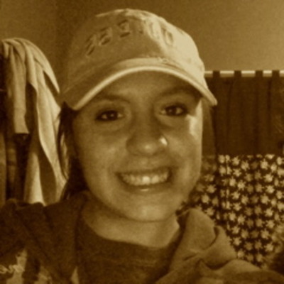 Timeline: my adventure