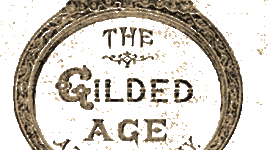 Timeline: Gilded Age Timeline