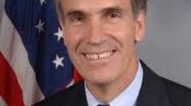 Timeline: 110th congress (Jan 3 , 2007-Jan 3,2009