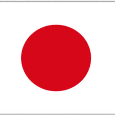 Timeline: Japan History