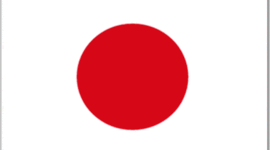 Timeline: Japan History