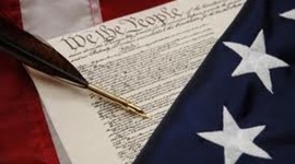 Timeline: US Congress, 102nd Term, Jan 3, 1991- Oct 9, 1992