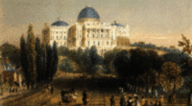 Timeline: 24th Congress (March 4, 1835 - March 3, 1837) By Alisha Fielding
