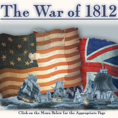 Timeline: Term 13 ! March 13 , 1813 - March 15 , 1815