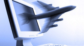 Timeline: Mis viajes