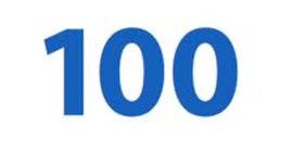 Timeline: The 100th United States Congress