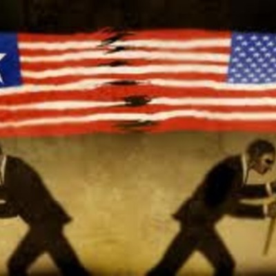 Timeline: Major Events Leading Up to the Civil War Timeline