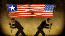 Timeline: Major Events Leading Up to the Civil War Timeline