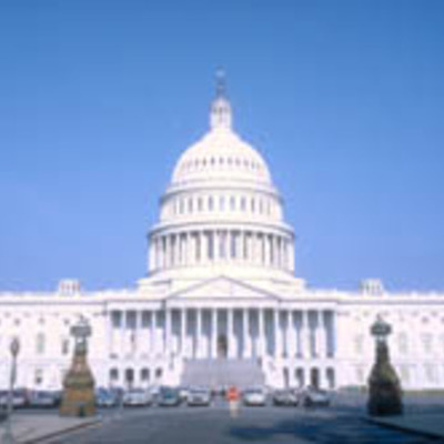 Timeline: 75th Congress (Jan 3, 1937 - Jan 3, 1939)