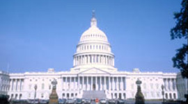 Timeline: 75th Congress (Jan 3, 1937 - Jan 3, 1939)