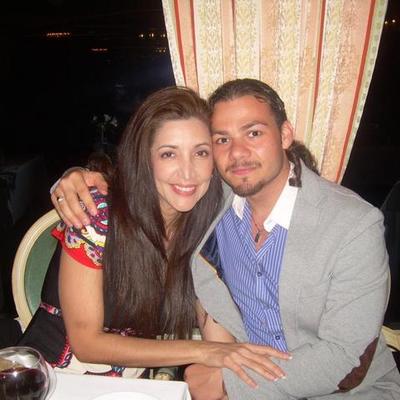 Timeline: Mickey & Minnie