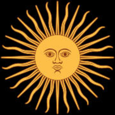 Timeline: Inca Empire Timeline