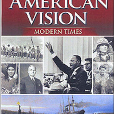 Timeline: Timeline of Solidarity and Civil Disobedience in American History from 1890-1930's