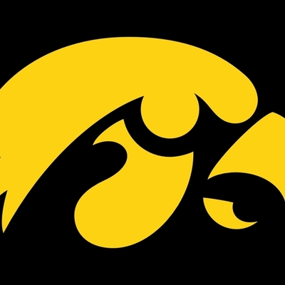 Timeline: Iowa Hawkeye Football Injuries in 2011