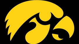 Timeline: Iowa Hawkeye Football Injuries in 2011