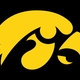 Iowa hawkeyes