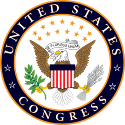 Timeline: 57th Congress (Mar 4, 1901 - March 4, 1903