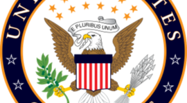 Timeline: 57th Congress (Mar 4, 1901 - March 4, 1903