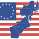 Colonies