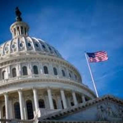 Timeline: 74th Congress 9 (Jan 3, 1935- Jan 3, 1937)