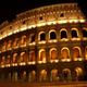 Colosseium