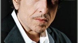 Timeline: Discografía de Bob Dylan