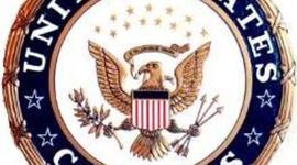 Timeline: 66th Congress (March 4, 1919-March 4, 1921) By: Miguel Rodriguez