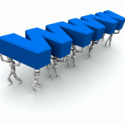 Timeline: A közösségi web története