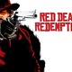 Reddeadredemptionlogo