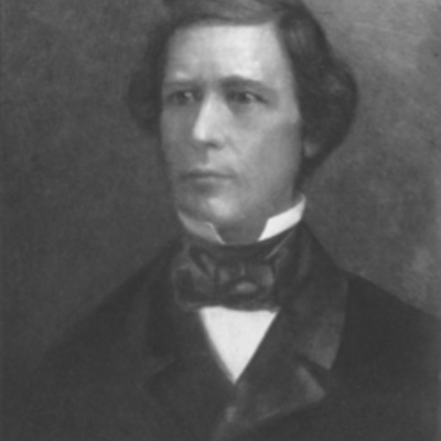 Timeline: Wilmot Provijo