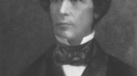 Timeline: Wilmot Provijo