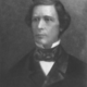 220px david wilmot