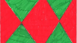 Timeline: Barbadia History