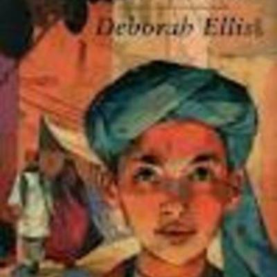 Timeline: The Bread Winner