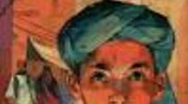 Timeline: The Bread Winner