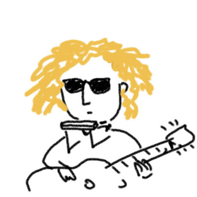 Timeline: Toques de ayer, hoy y mañana