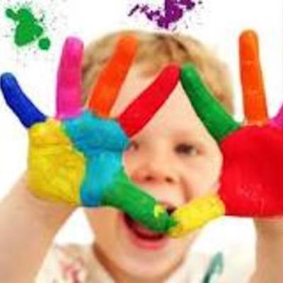 Timeline: PROYECTO DE LA CIUDAD 3º INFANTIL