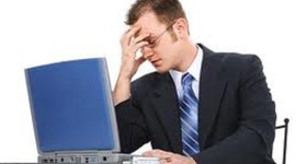 Timeline: "HACIA UN APRENDIZAJE FLEXIBLE SIN FRONTERAS Y LIMITACIONES TRADICIONALES" Educación a Distancia:Definiciones y Modelos