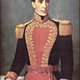 Simon bolivar