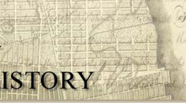 Timeline: Tarek Malzer's Timeline