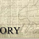 History logo