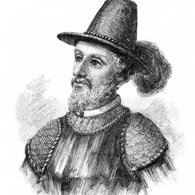 Timeline: Khalid's Timeline