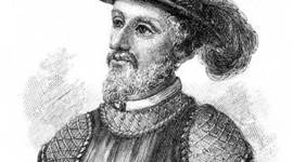 Timeline: Khalid's Timeline