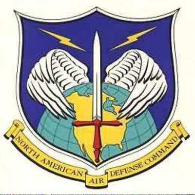 Timeline: Cold War/Post War Timeline