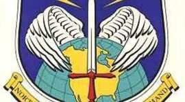 Timeline: Cold War/Post War Timeline