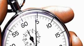 Timeline: Time Management