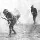 Gasattack  wwi  538x406
