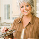 Paula deen