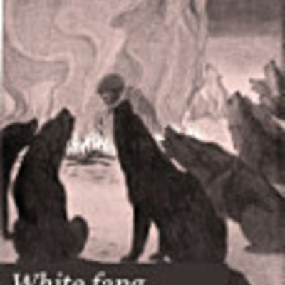 Timeline: White Fang